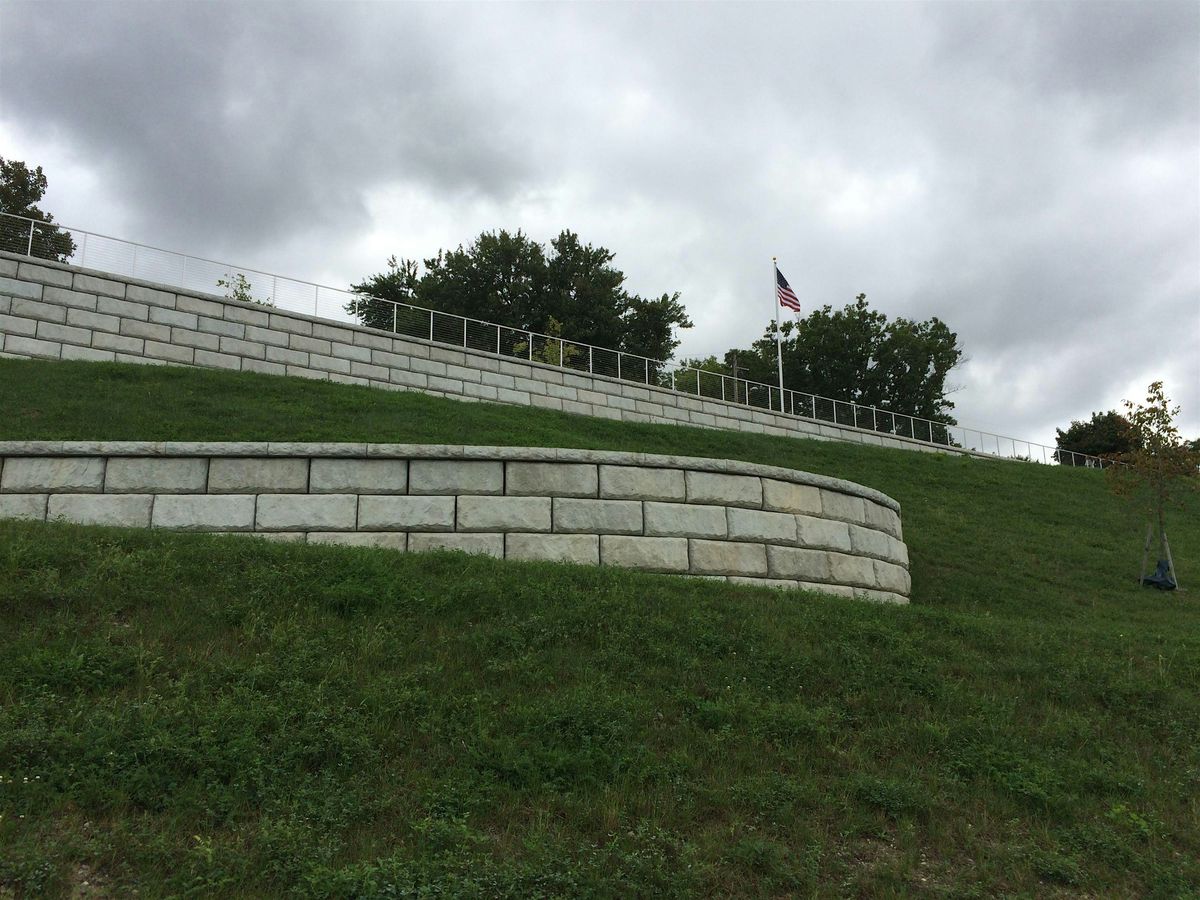 Awesome Scavenger Hunt! - An Exciting Perrysburg Expedition