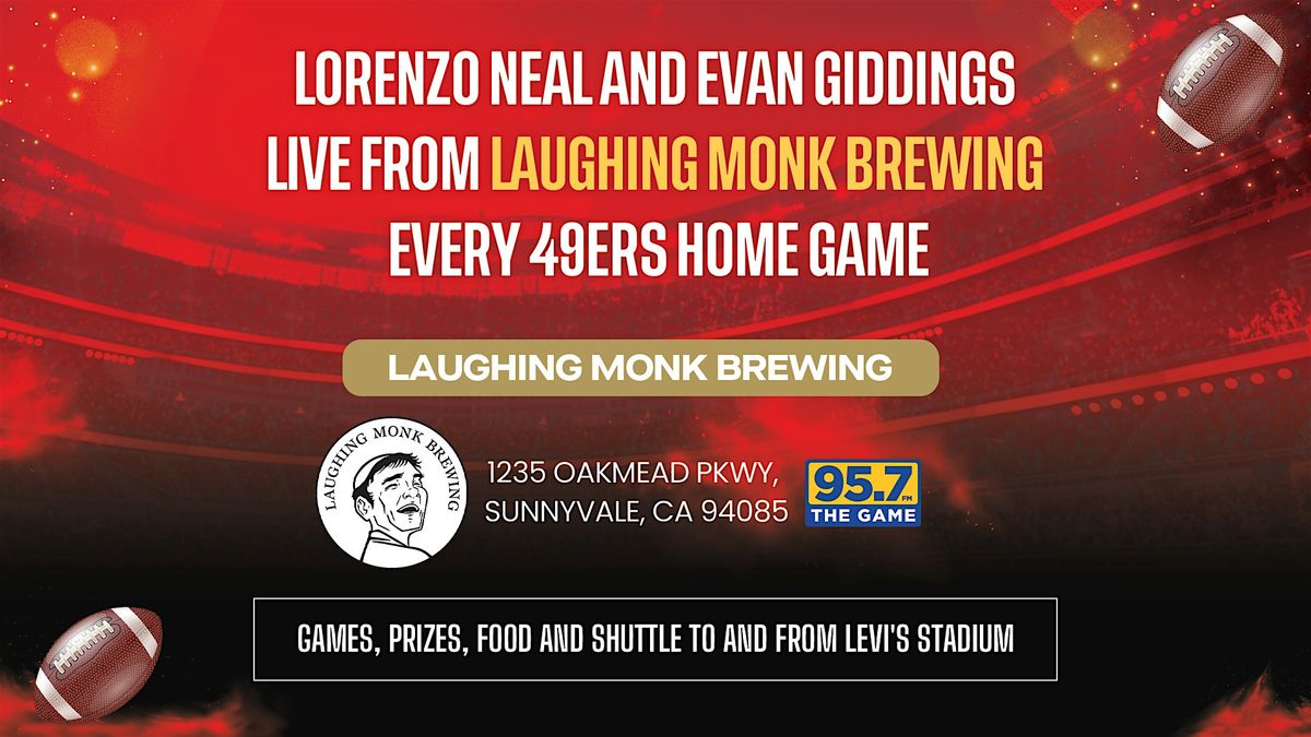 Faithful Game Day Experience