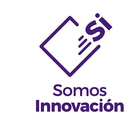 Somos Innovaci\u00f3n