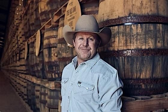 Kyle Park Live at PK Icehouse