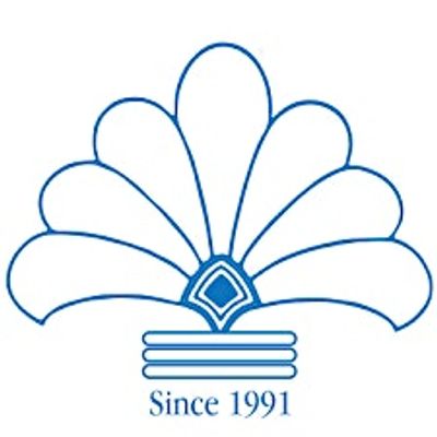 Assyrian Aid Society - Michigan