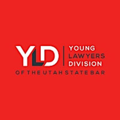 Utah State Bar Young Lawyers Division