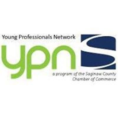 Saginaw County Young Professionals Network -YPN