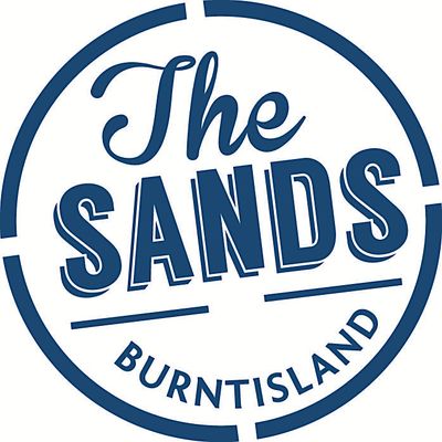 Burntisland Sands Hotel