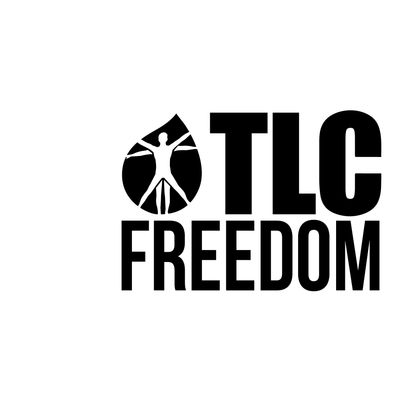 TLC Freedom