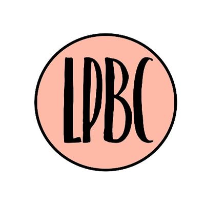 Leigh Purtill Ballet Company