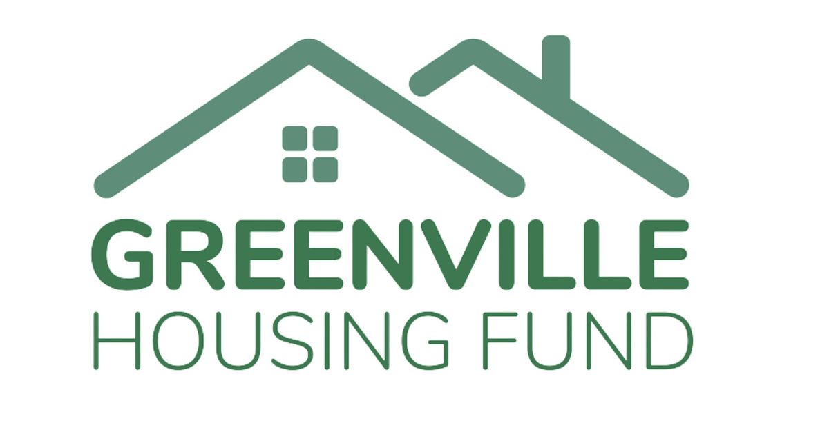 Greenville Housing Fund NeighborWorks America Chartering celebration