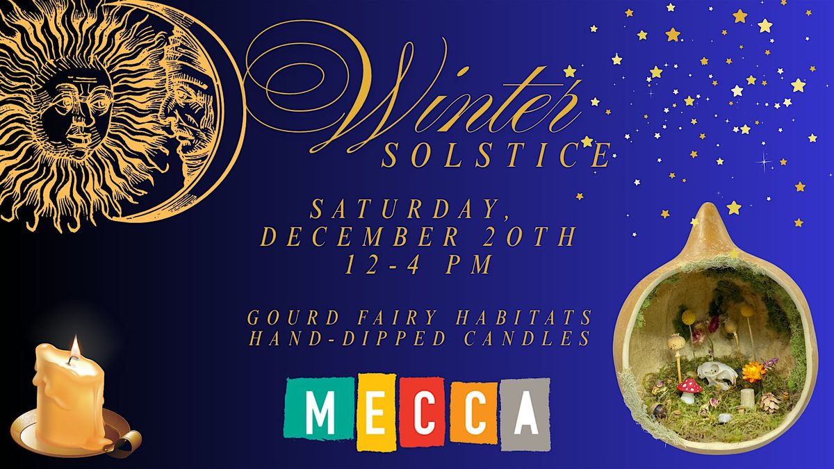 Beeswax Candle Dipping