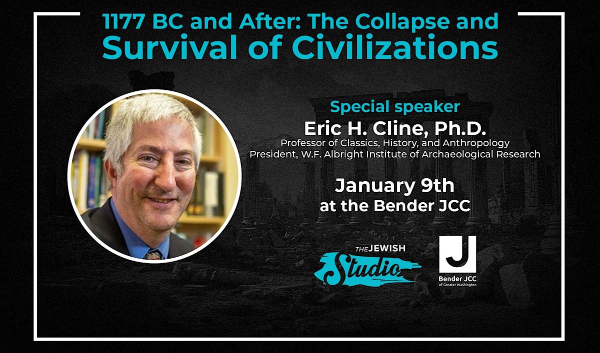 Survival of Civilizations