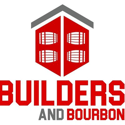 Builders & Bourbon