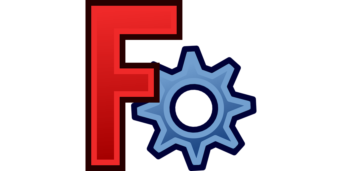 FreeCAD Hackathon