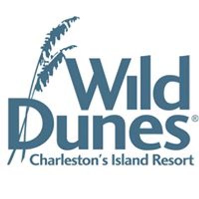 Wild Dunes Resort