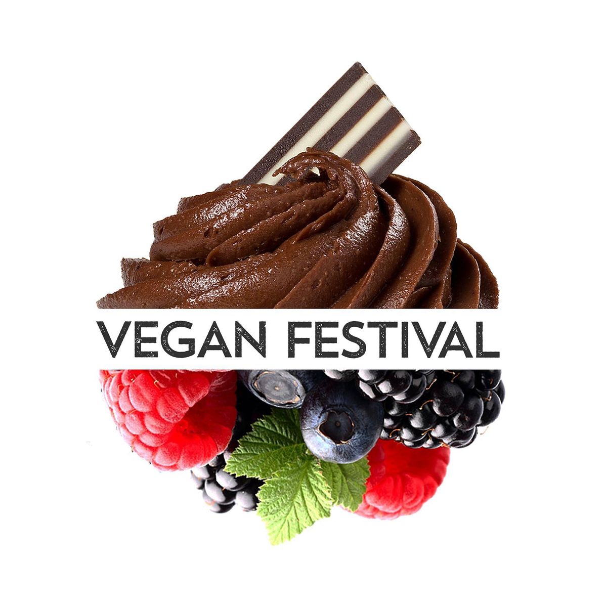 30 & 31 October Vegan Festival Adelaide