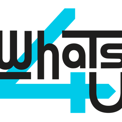 Whats4u