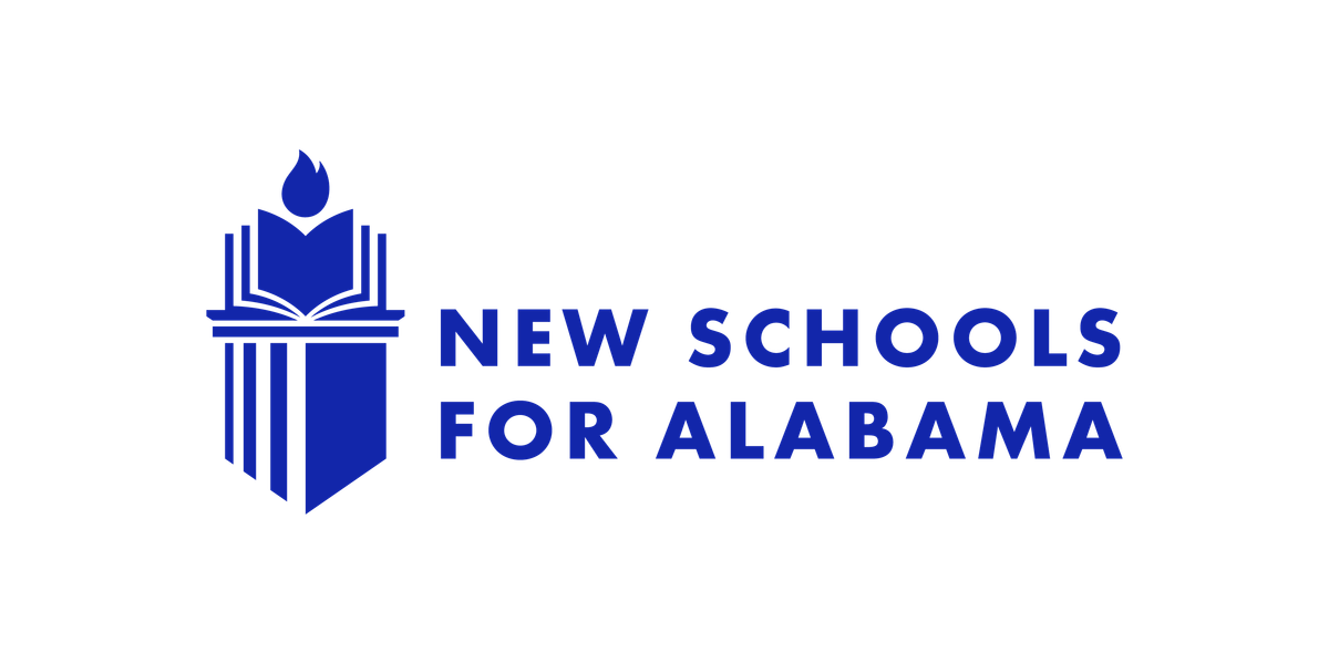 New Schools for Alabama Annual Charter School Conference