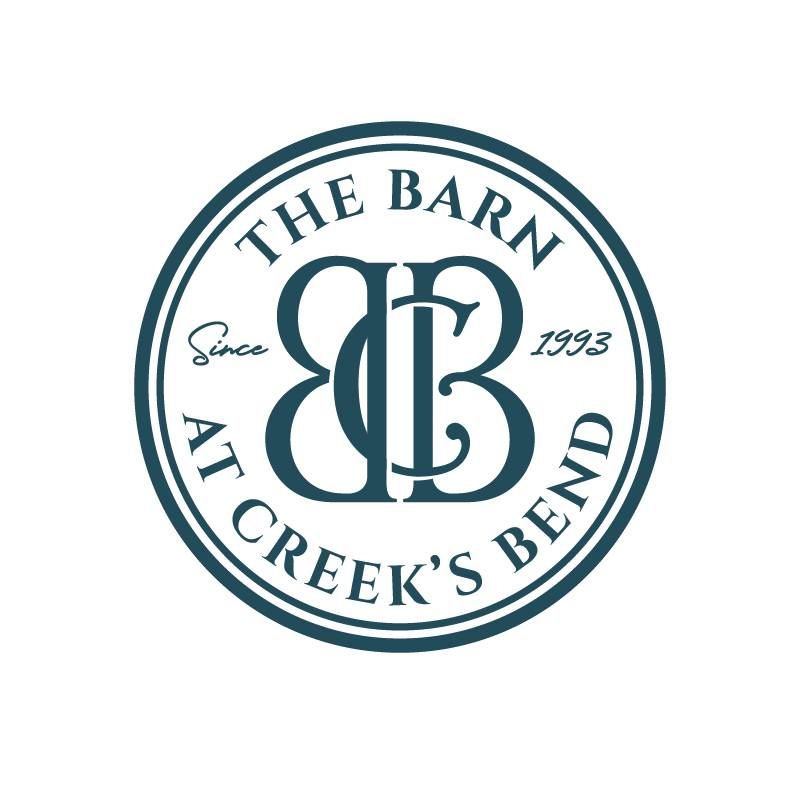 Bad Sister @ The Barn At Creeks Bend