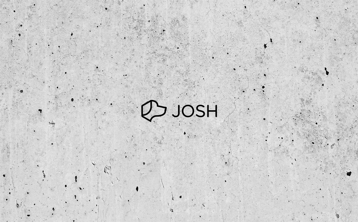 Josh.ai Sales & Systems Design Training - Morning