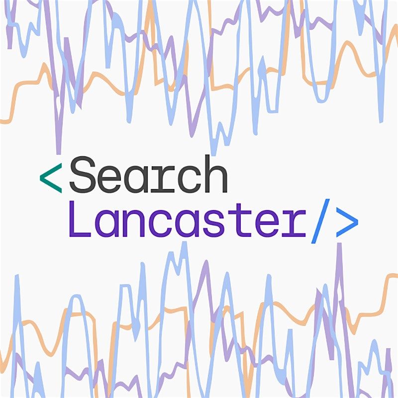 #001 The November Session