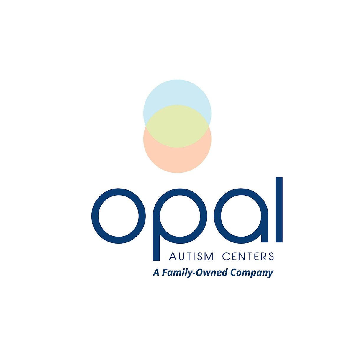 Opal Autism Centers \u2013 Hiring Event