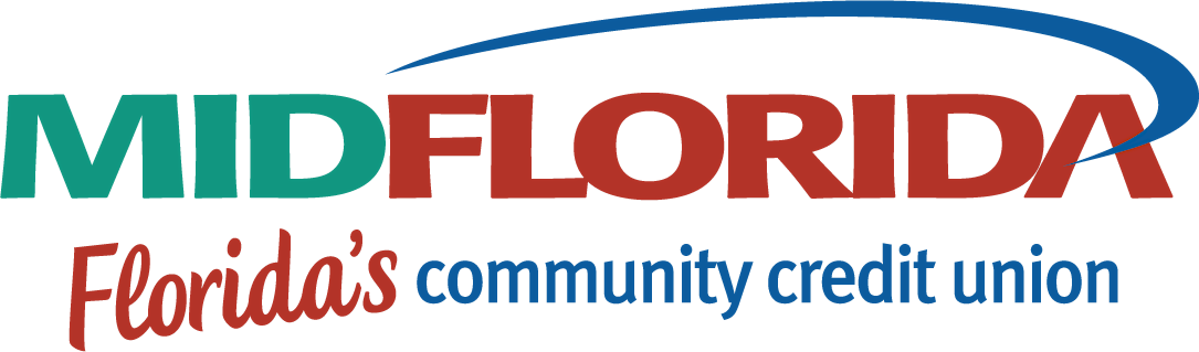 Mid Florida Branch Kissimmee 2025 Business after Hours with HAPBWA