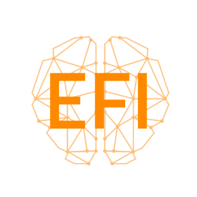 Ecosistema Formazione Italia - EFI