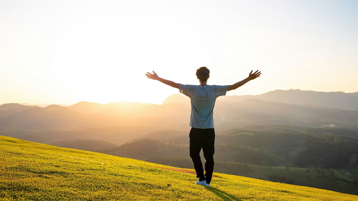 The Alchemy of Gratitude