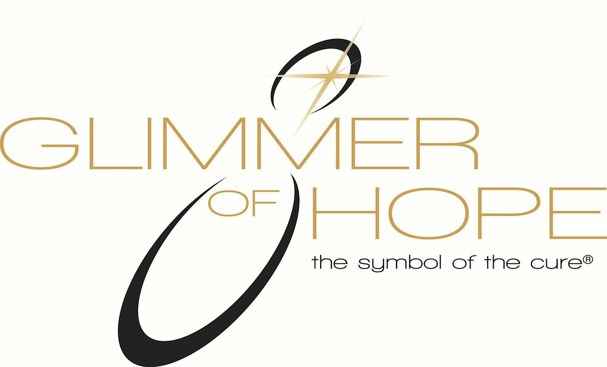A Glimmer of Hope in Oakmont Gala
