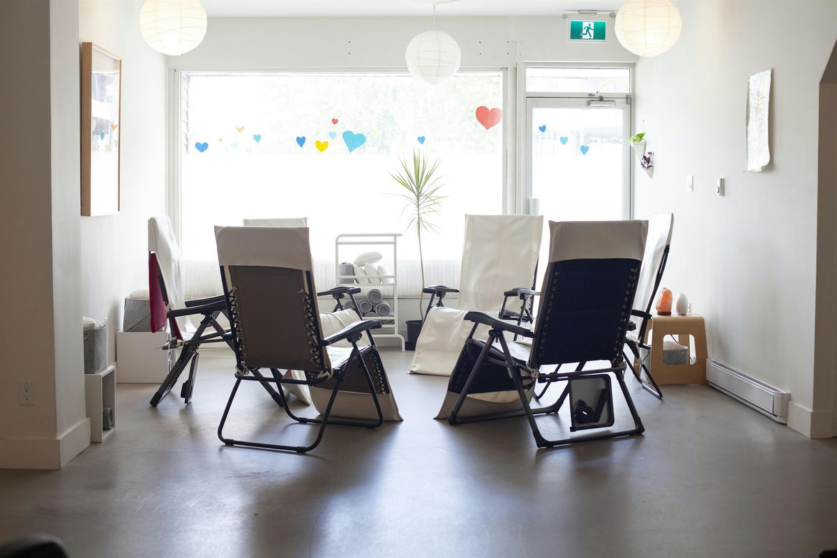 Let's Talk About Death in Relation to Gender... At POKE!