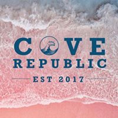 Cove Republic