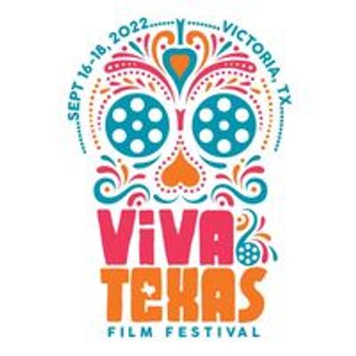 Viva Texas Film Festival