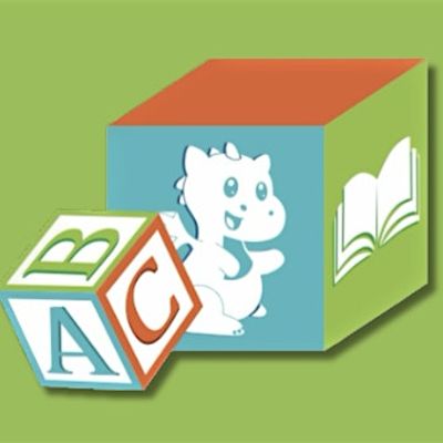 Little Legends Playhouse