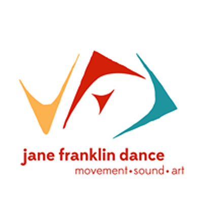 Jane Franklin Dance