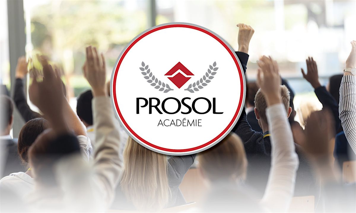 2-day Spring Training Camp for all MVP Tile Setters and Estimators