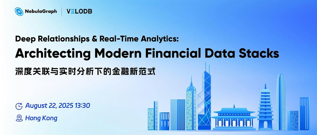 Web3 x Financial Risk Control x Knowledge Graph
