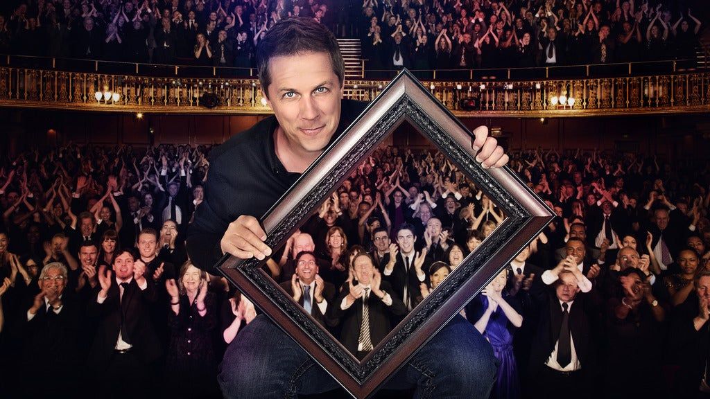 mike super tickets, duke energy center for the arts mahaffey theater, st. petersburg, 12 march 2022 mike super tickets, duke