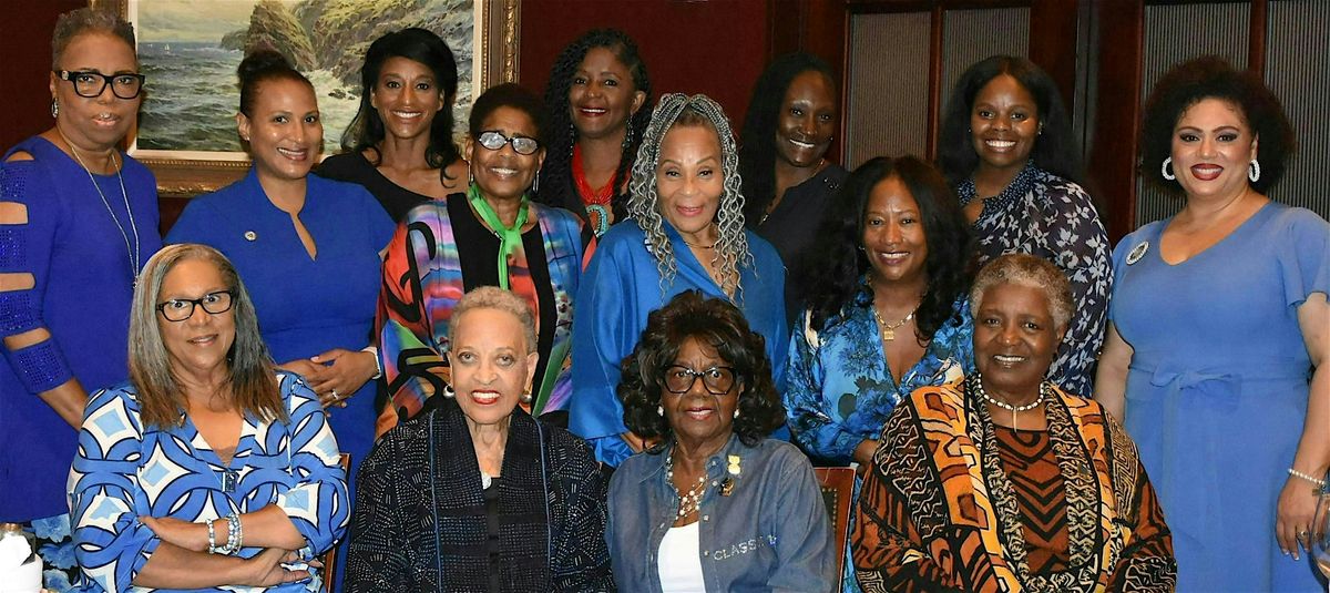 NAASC South Florida Chapter: 25th Anniversary Celebration