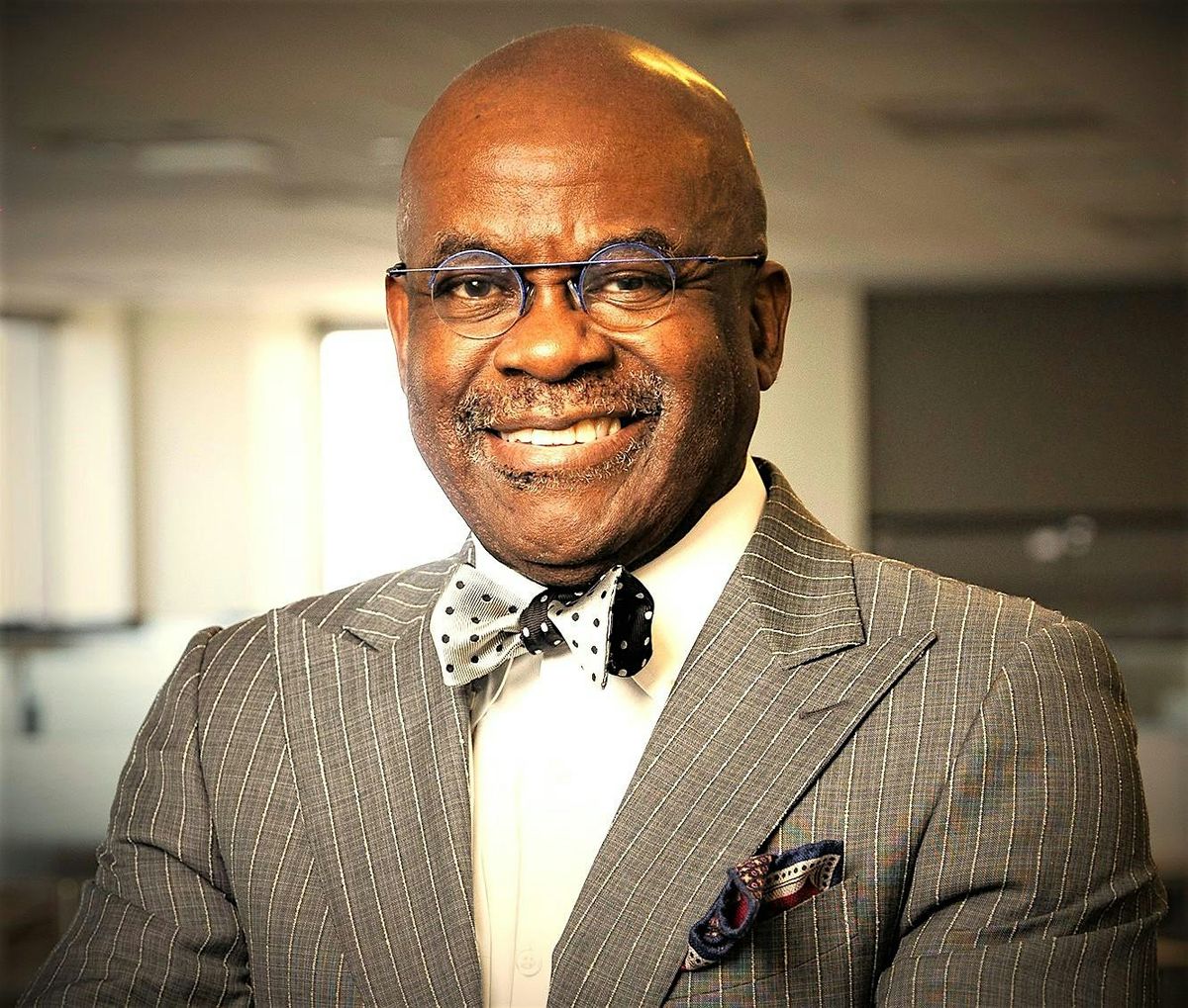 Health Equity at a Crossroads: Aligning the Narrative and the Business Case