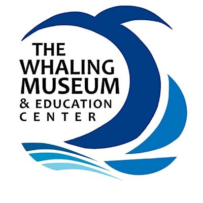 The Whaling Museum & Education Center