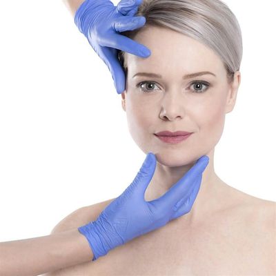 Dermatude USA