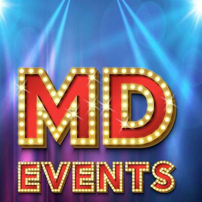 Mr Matt deLand and Mr Heath Barton-Potter