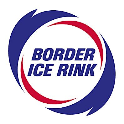 POP UP EVENT-MofM ASN Skate Session at The Border Ice Rink-JANUARY 2026