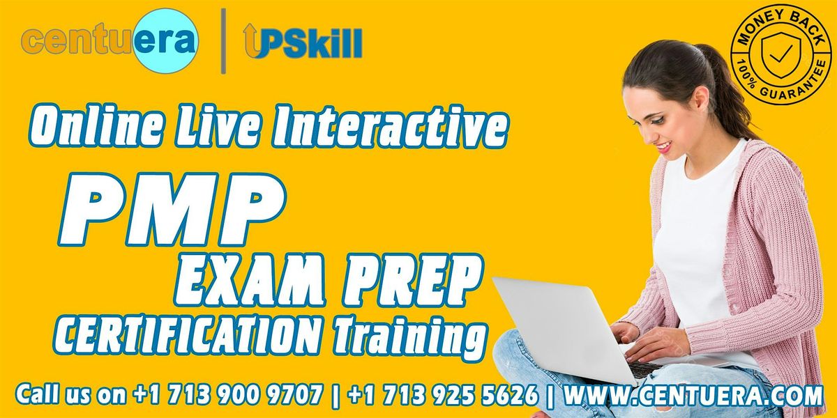 Pass PMP\u00ae Exam in 5 Weeks | Lowest Price Guaranteed | West Covina, CA
