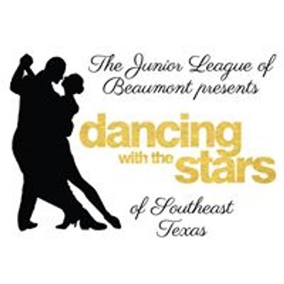 Dancing with the Stars of Southeast Texas