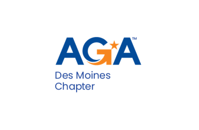 September 17th Lunch n' Learn & Communications