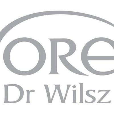 Norel Dr. Wilsz Deutschland