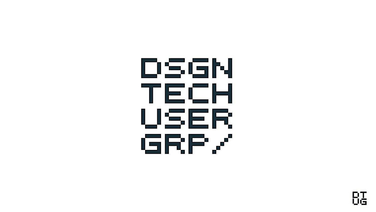 DTUG-Q3-2025 : Design Technology for Sustainability