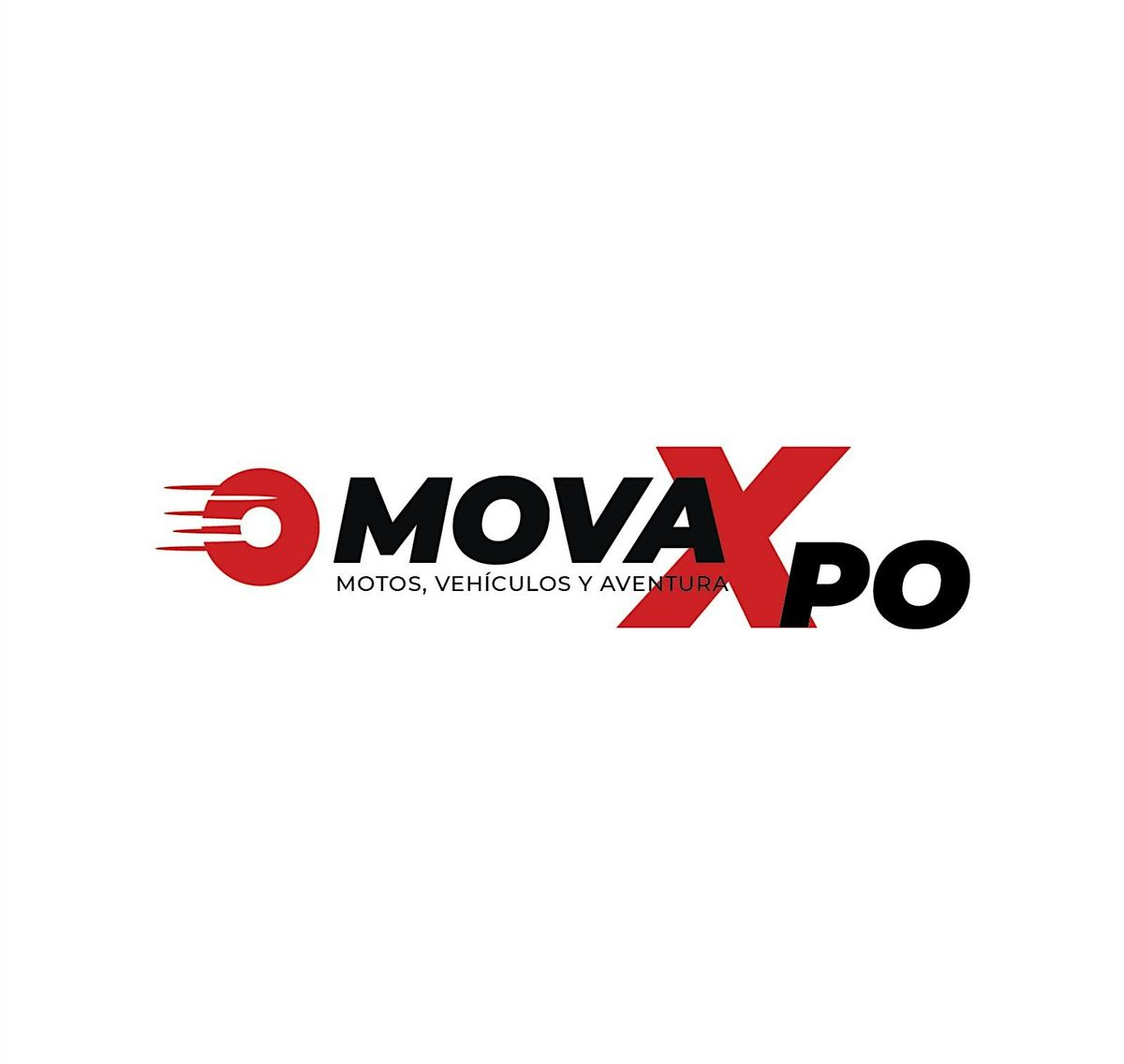 MOVA XPO