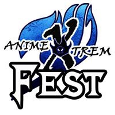 Animextrem FEST Bolivia