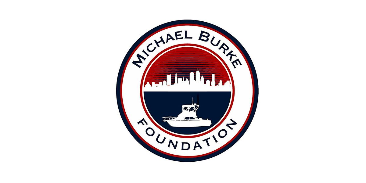 2025  Burkie's Walk & BHYC Pig Roast
