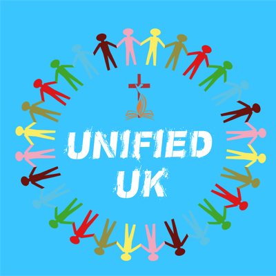 Unified UK